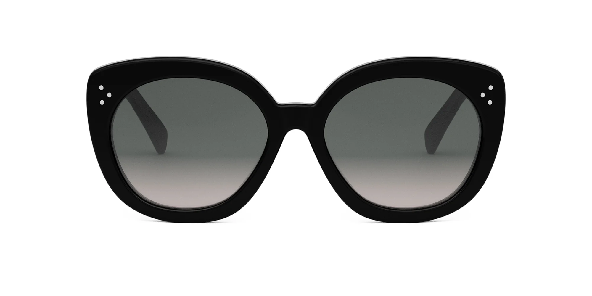 CELINE Bold 3 Dots CL40295F - Image 2