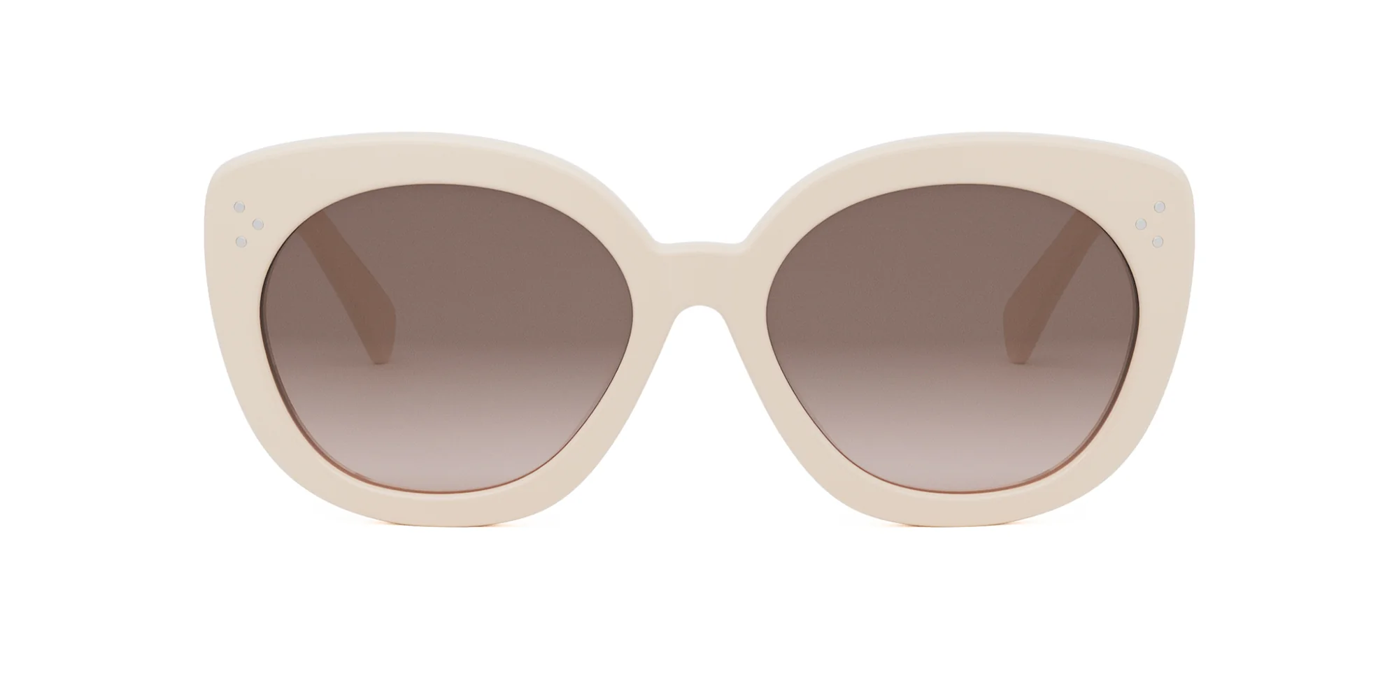 CELINE Bold 3 Dots CL40295F - Image 5