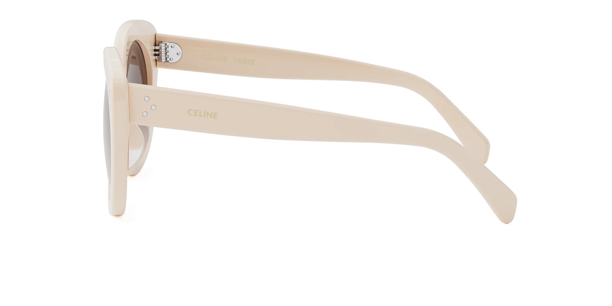 CELINE Bold 3 Dots CL40295F - Image 6
