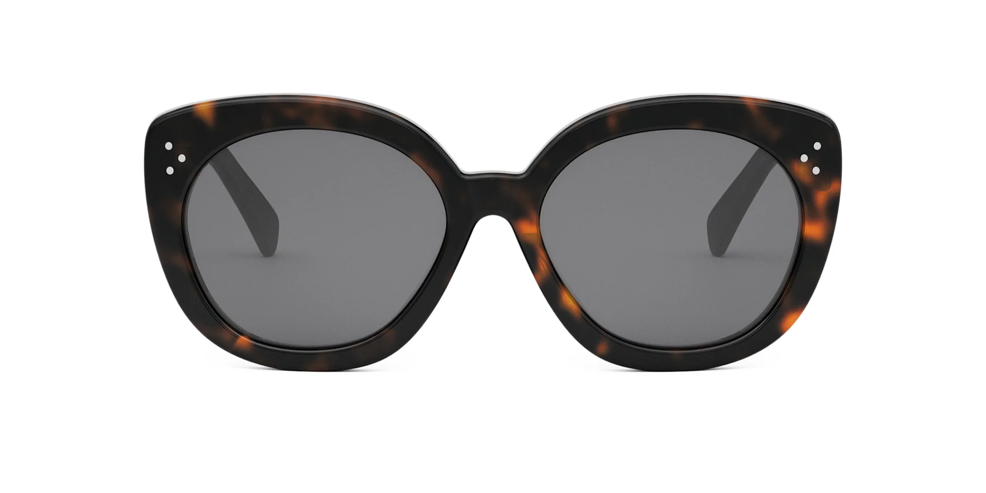 CELINE Bold 3 Dots CL40295F - Image 8