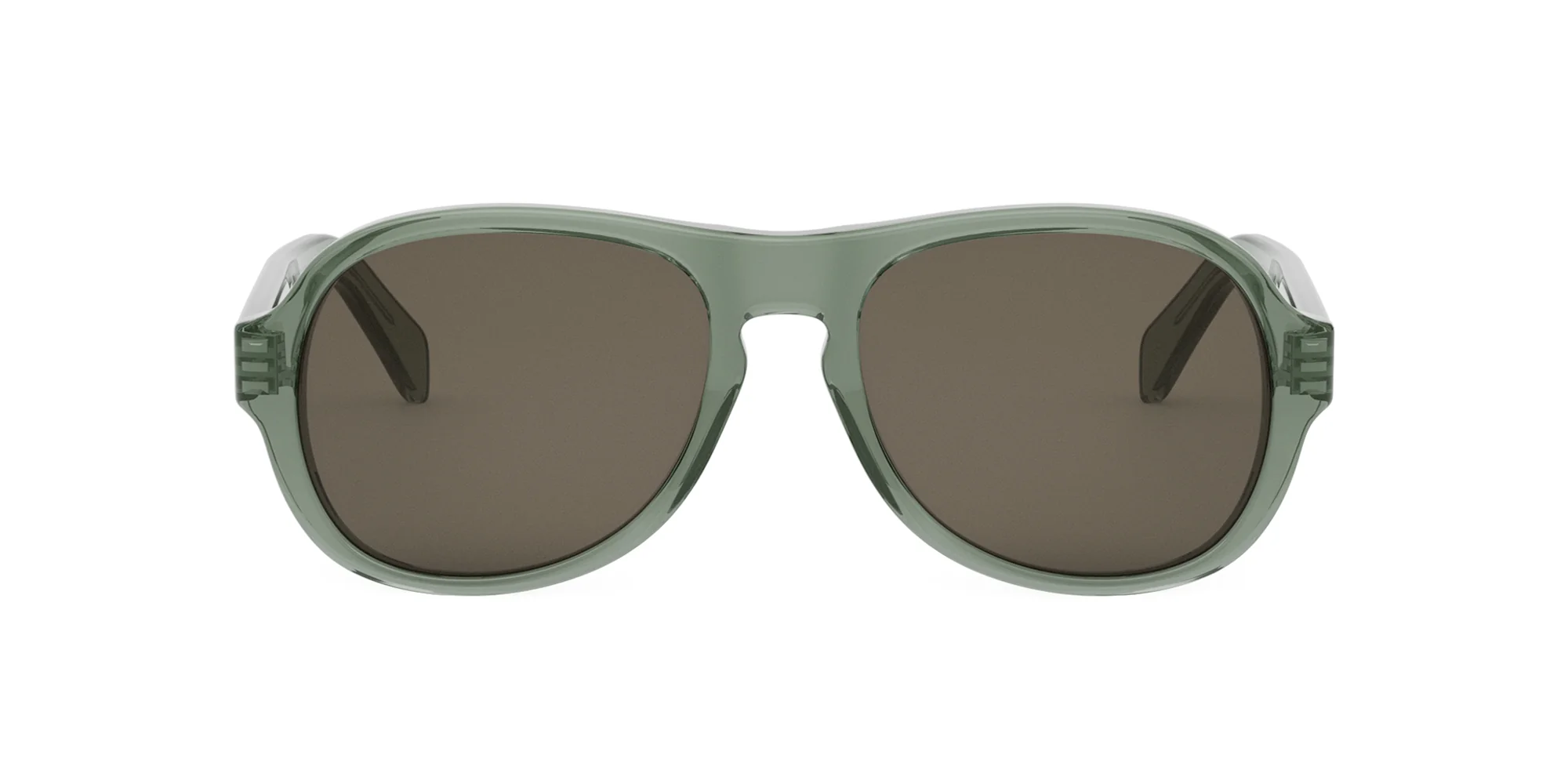 CELINE Bold 3 Dots CL40298I - Image 11