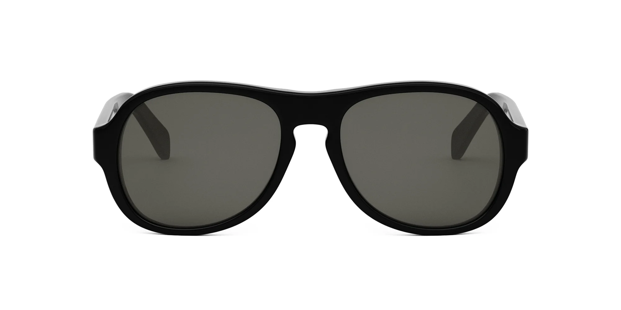 CELINE Bold 3 Dots CL40298I - Image 2