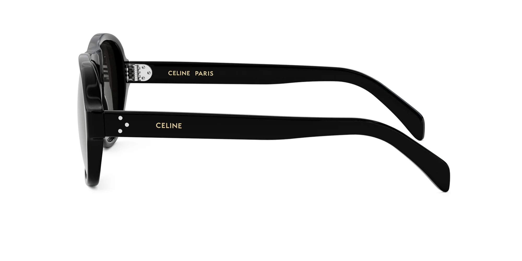 CELINE Bold 3 Dots CL40298I - Image 3