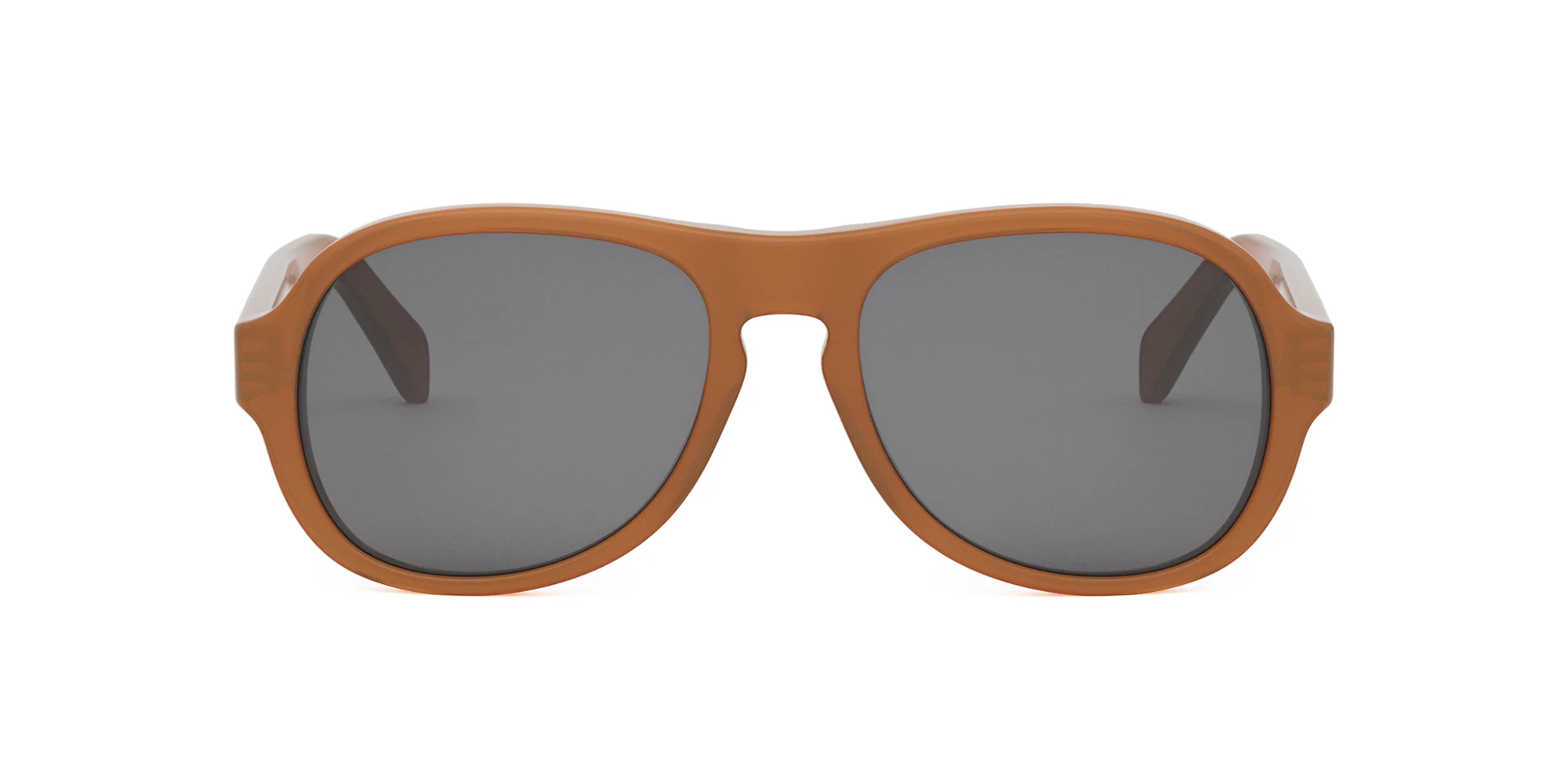 CELINE Bold 3 Dots CL40298I - Image 5