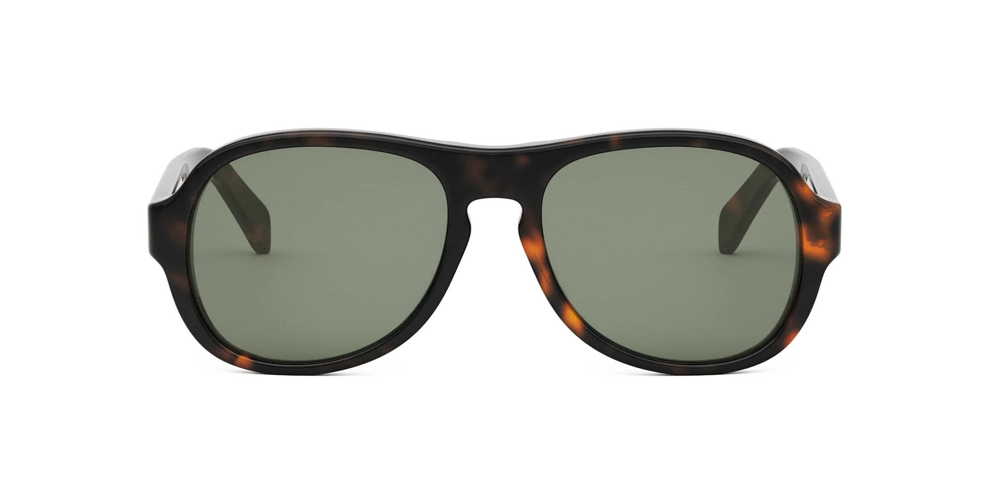 CELINE Bold 3 Dots CL40298I - Image 8