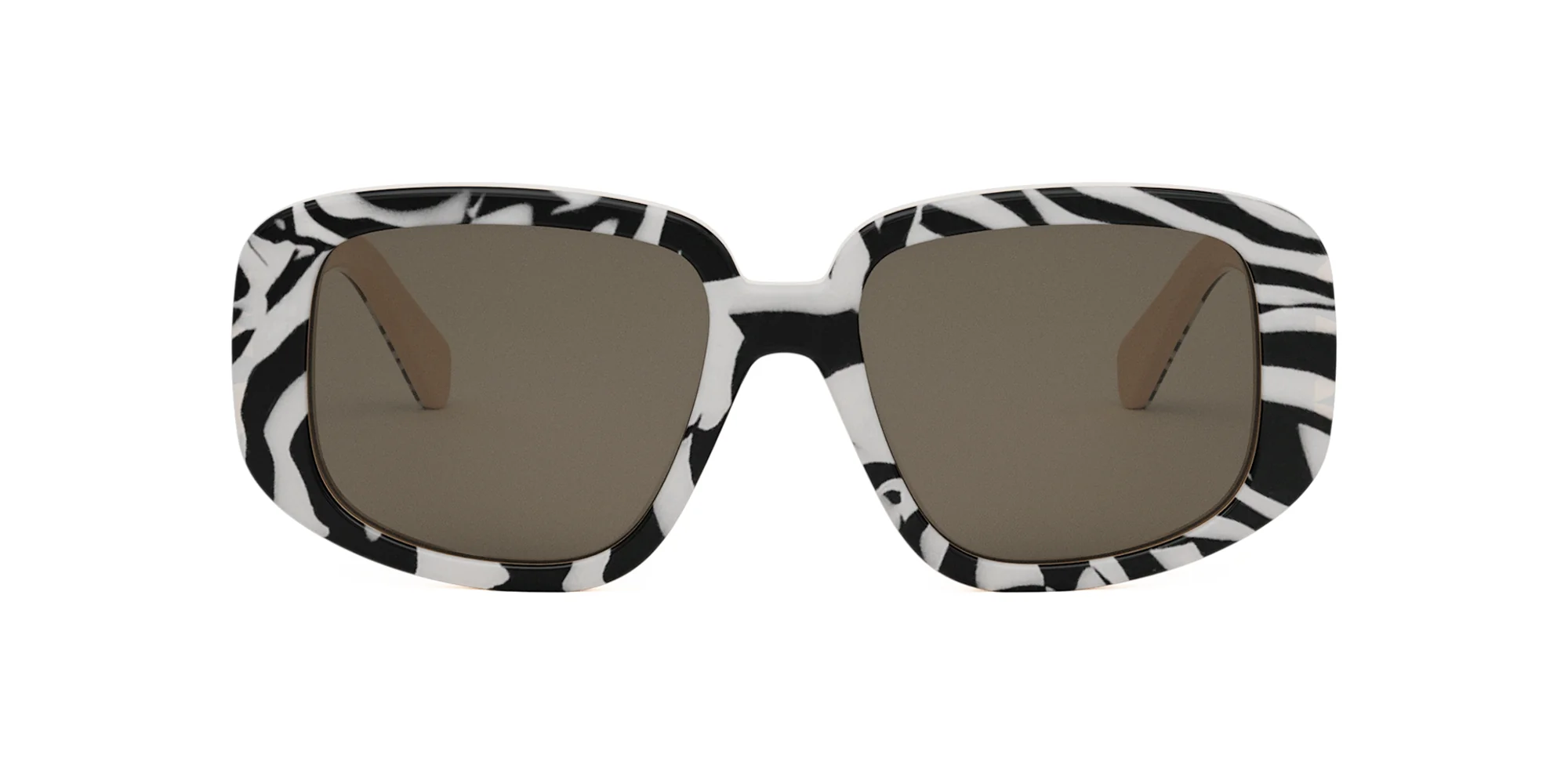 CELINE Bold 3 Dots CL40299U - Image 11