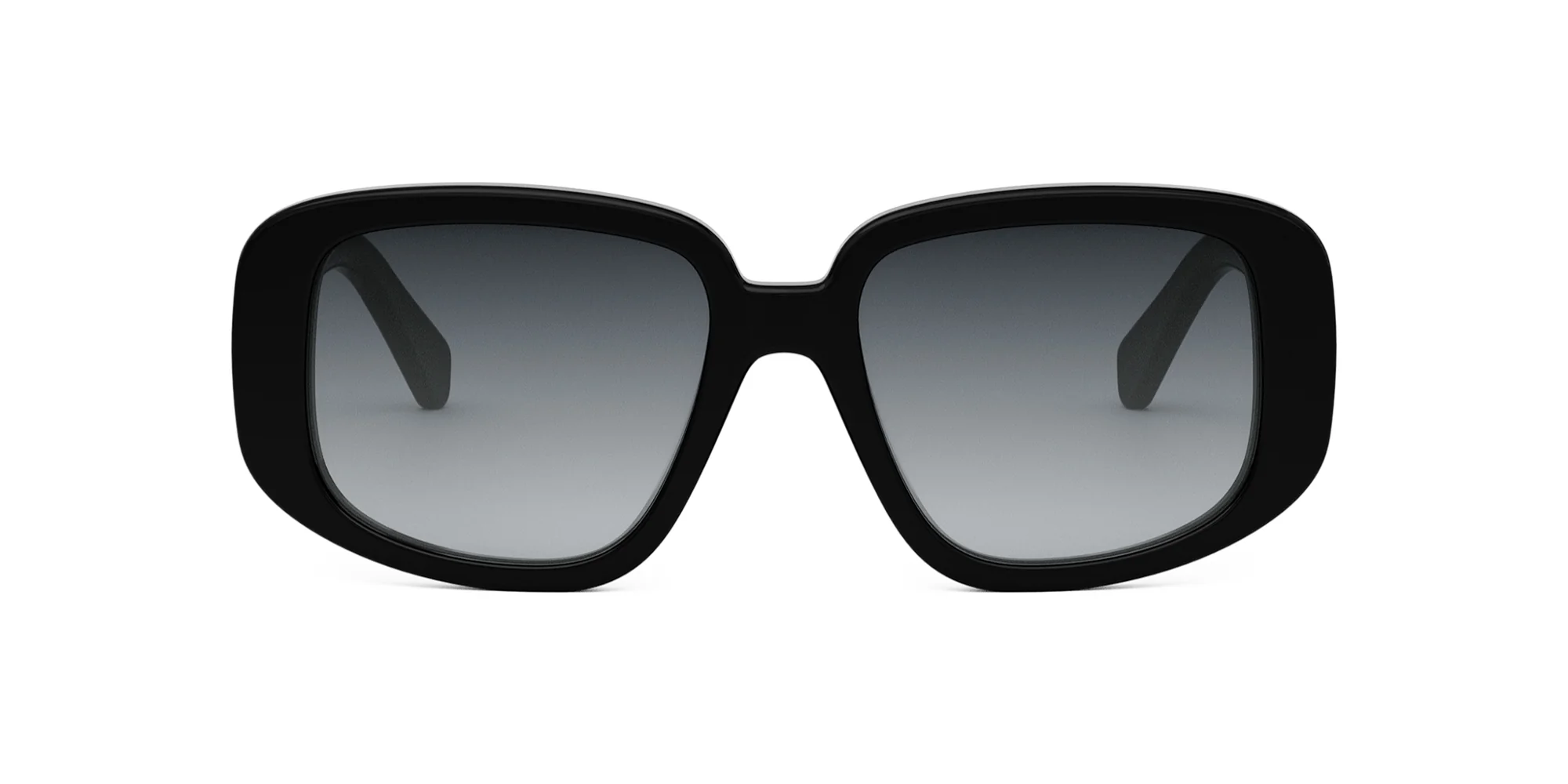 CELINE Bold 3 Dots CL40299U - Image 2