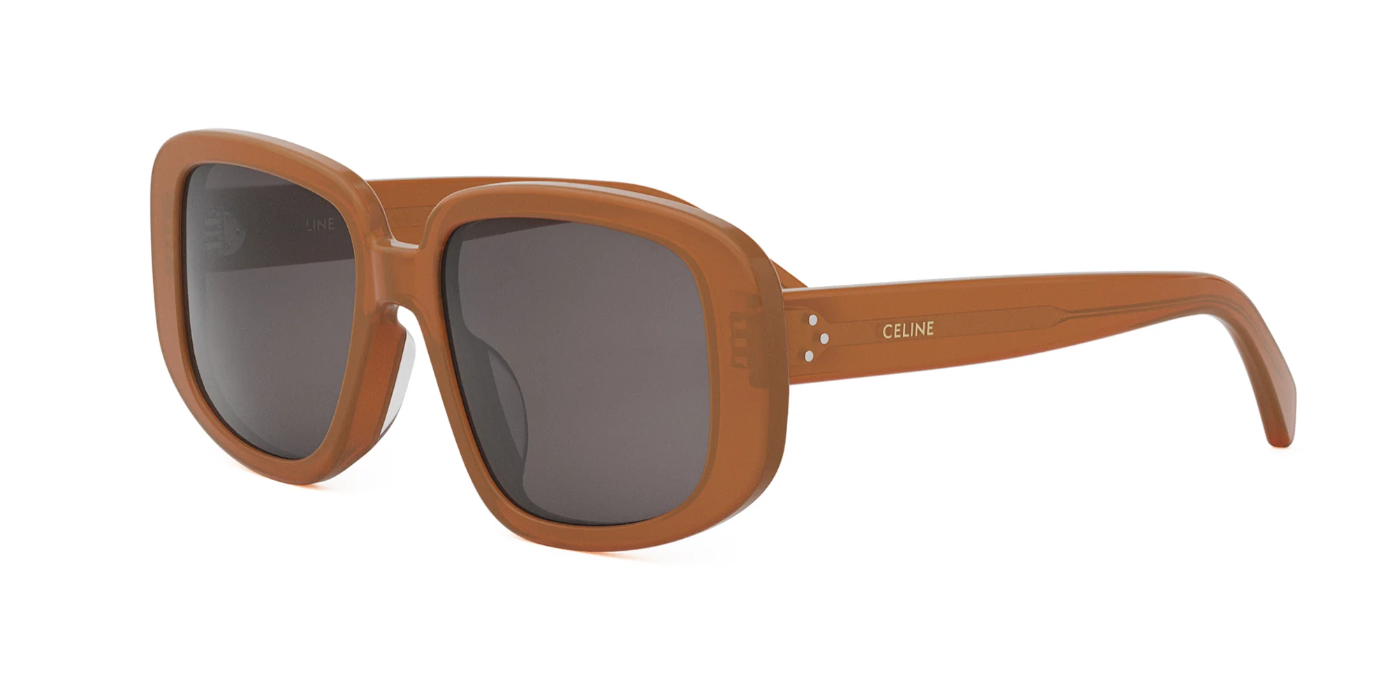 CELINE Bold 3 Dots CL40299U - Image 4