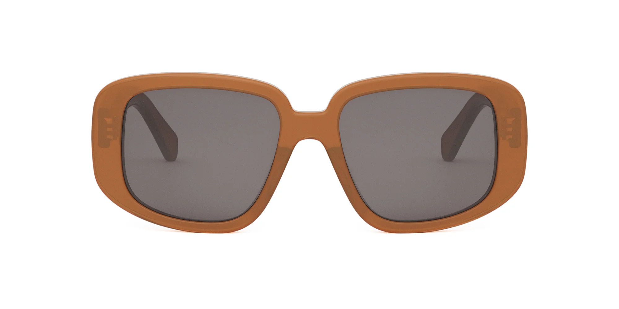 CELINE Bold 3 Dots CL40299U - Image 5
