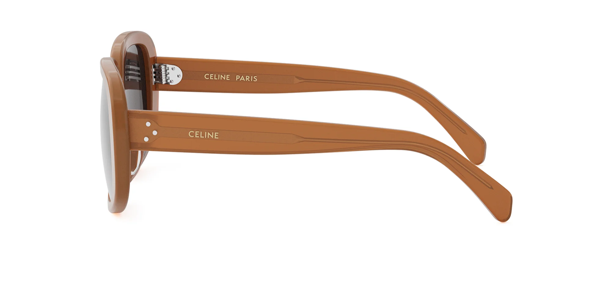 CELINE Bold 3 Dots CL40299U - Image 6