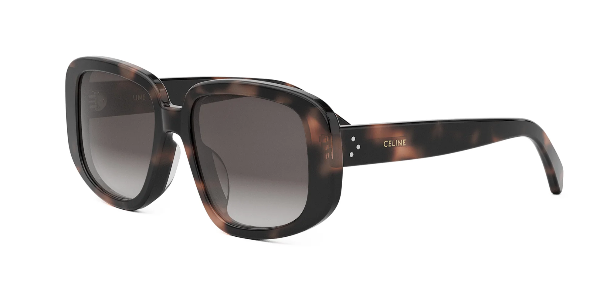 CELINE Bold 3 Dots CL40299U - Image 7