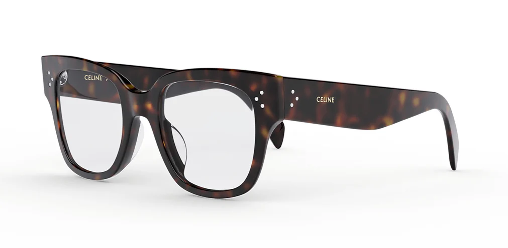 CELINE Bold 3 Dots CL50110U - Image 6