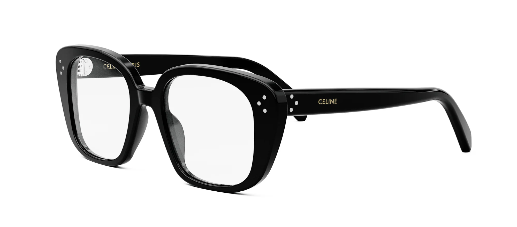 CELINE Bold 3 Dots CL50136I - Image 4