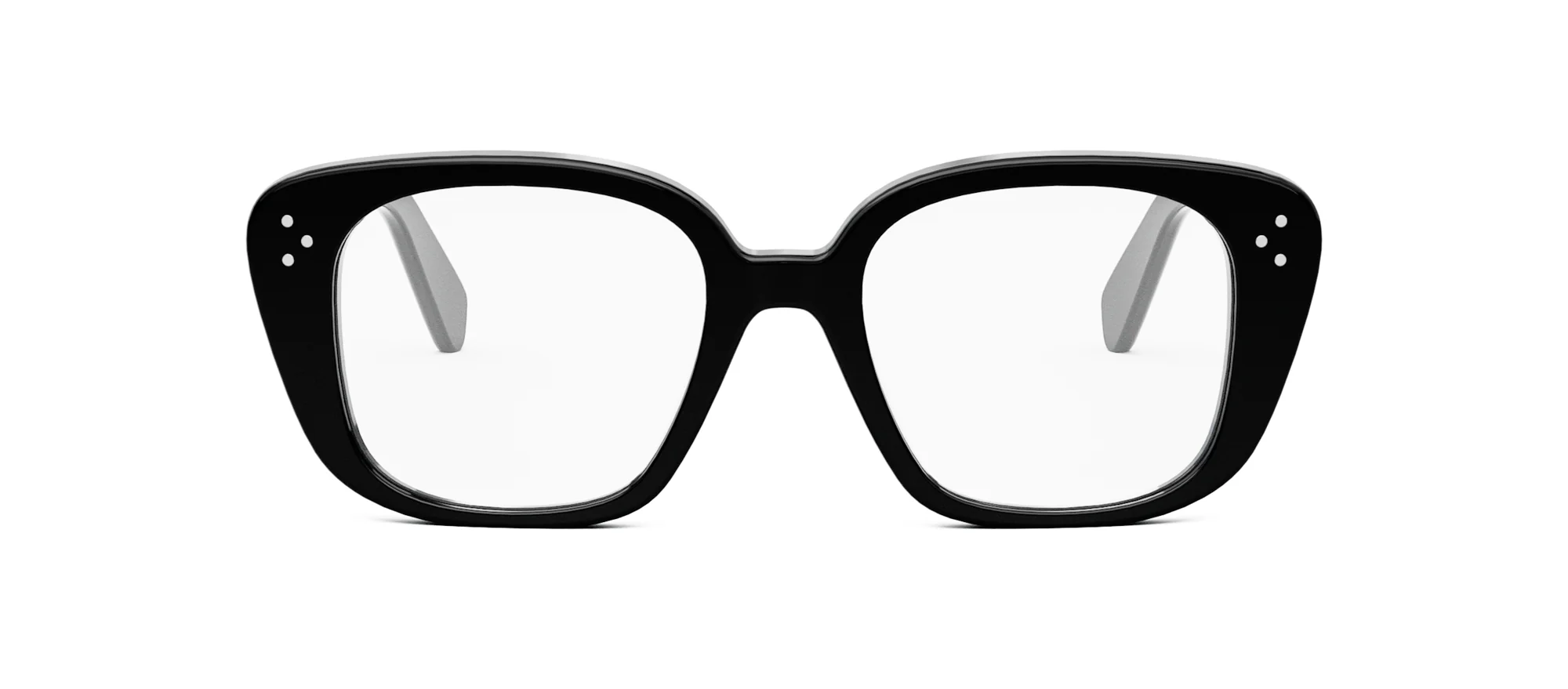 CELINE Bold 3 Dots CL50136I - Image 5