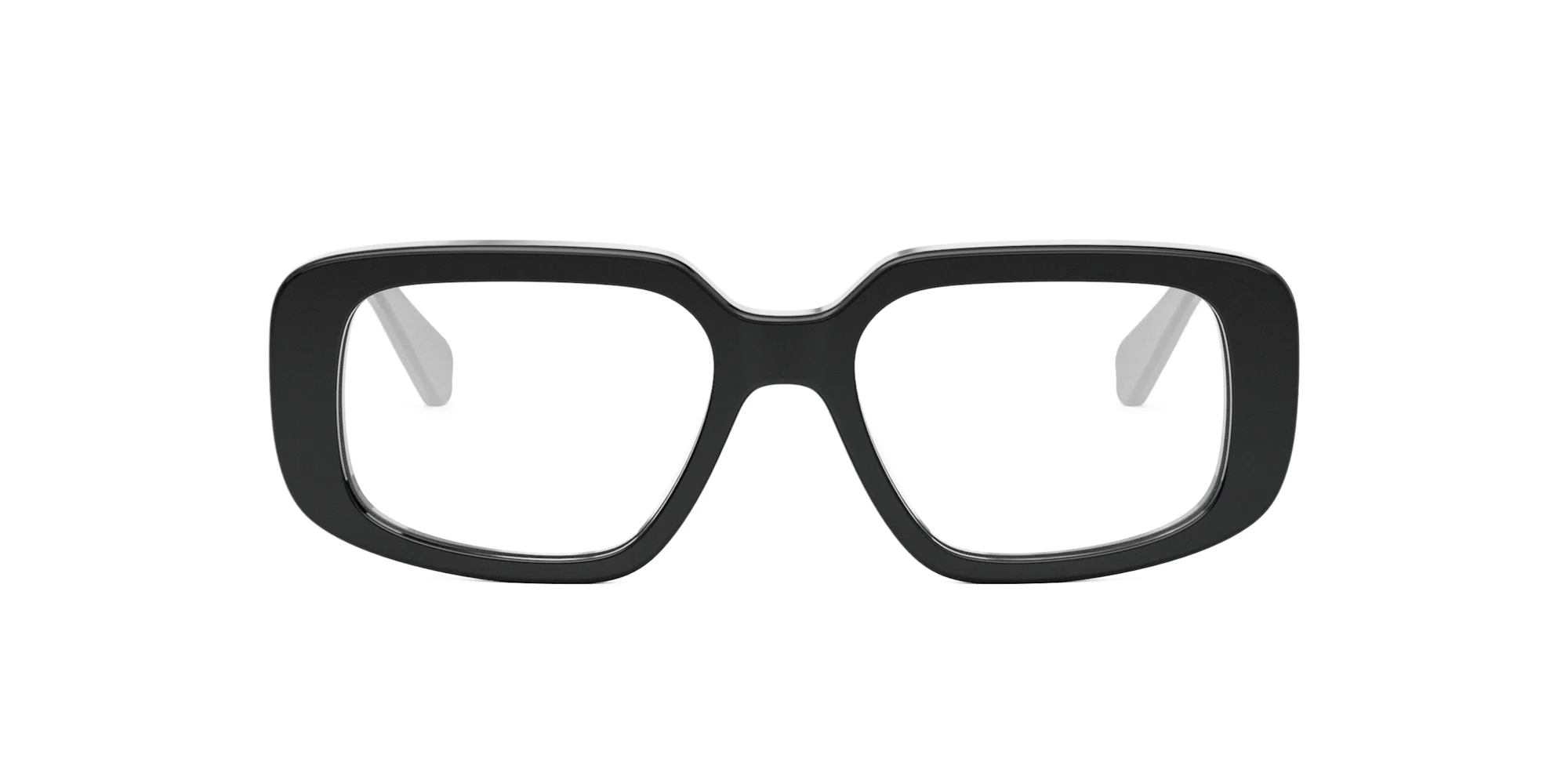 CELINE Bold 3 Dots CL50143I - Image 2