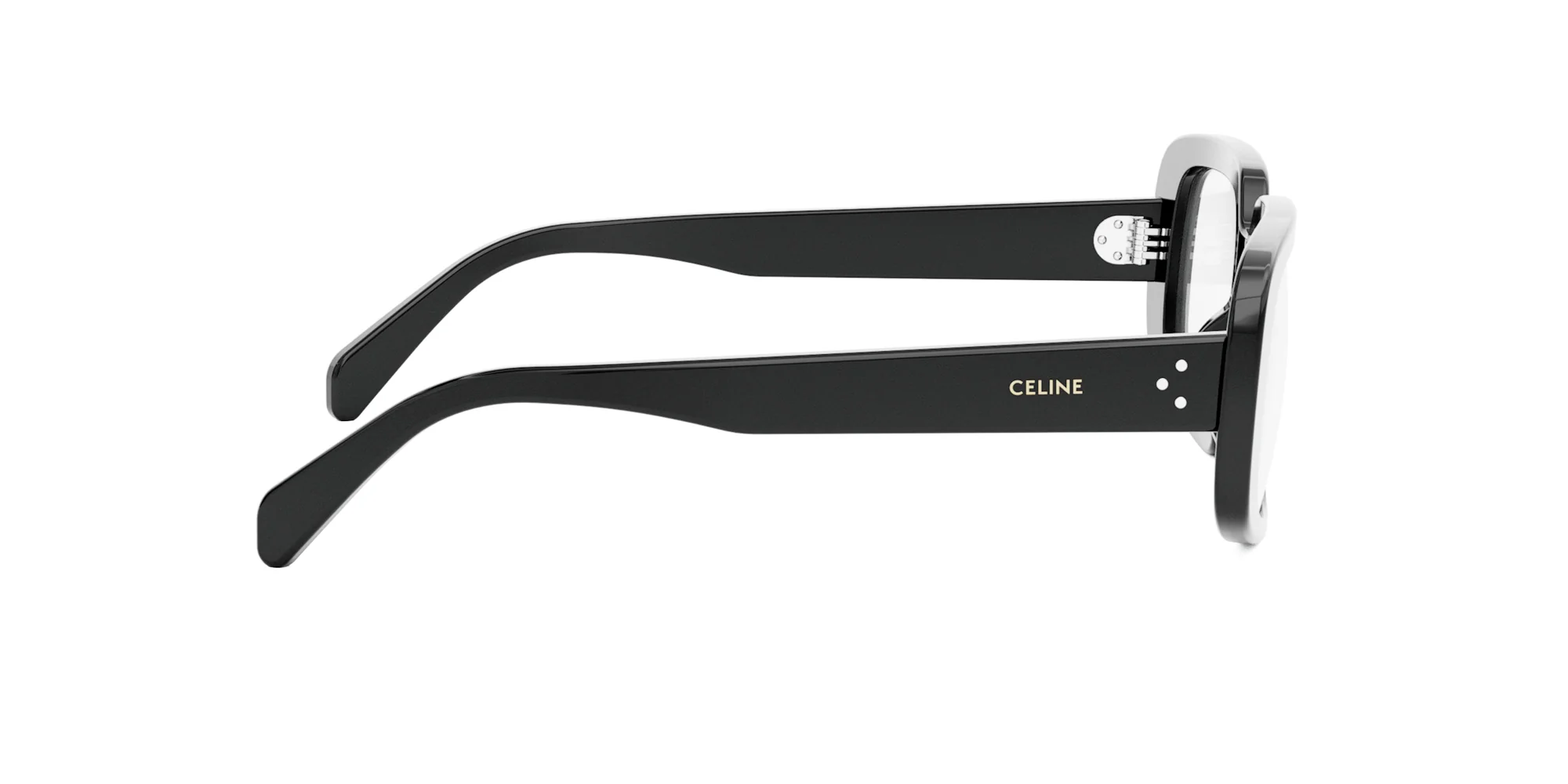 CELINE Bold 3 Dots CL50143I - Image 3