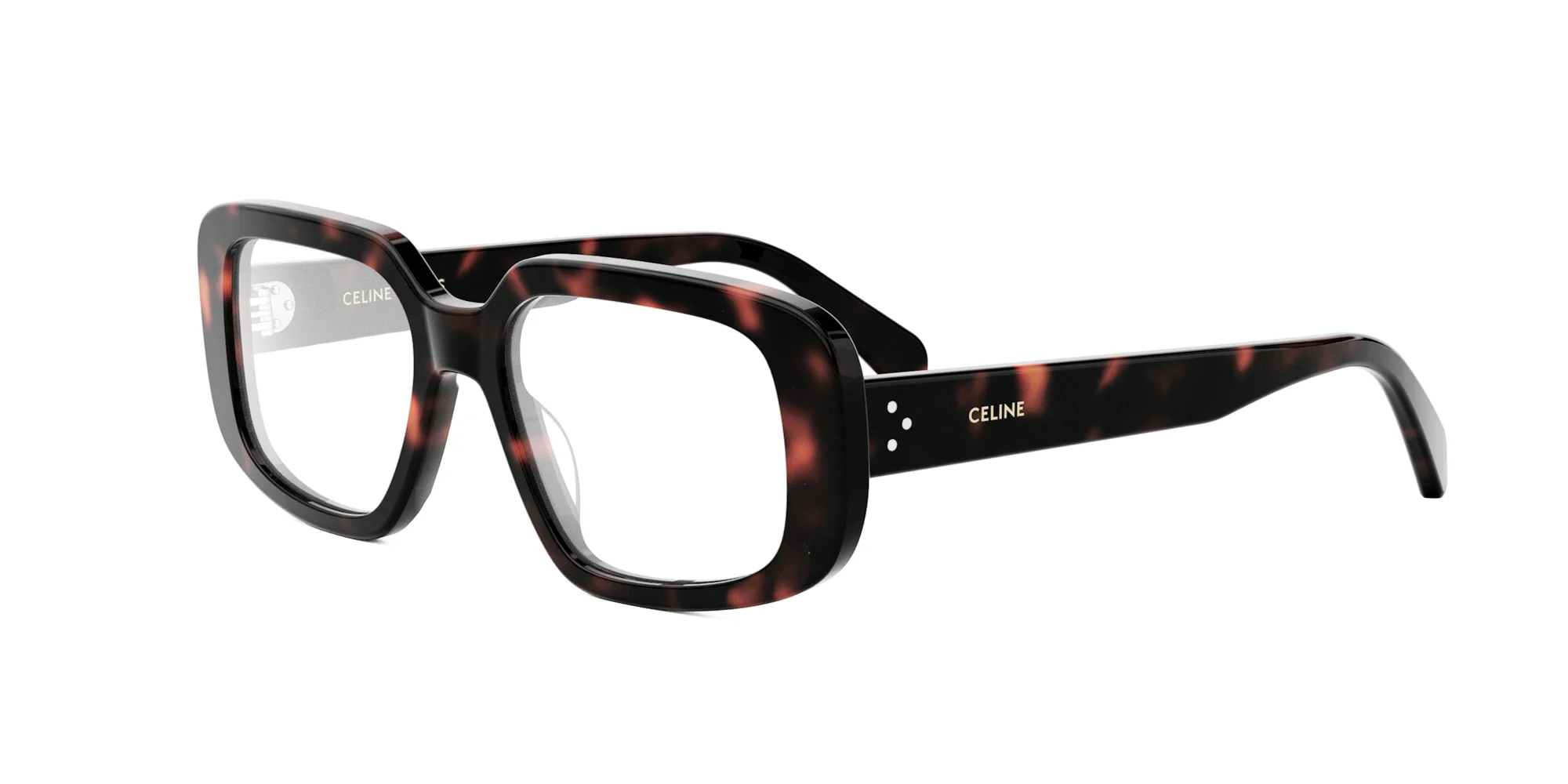 CELINE Bold 3 Dots CL50143I - Image 4