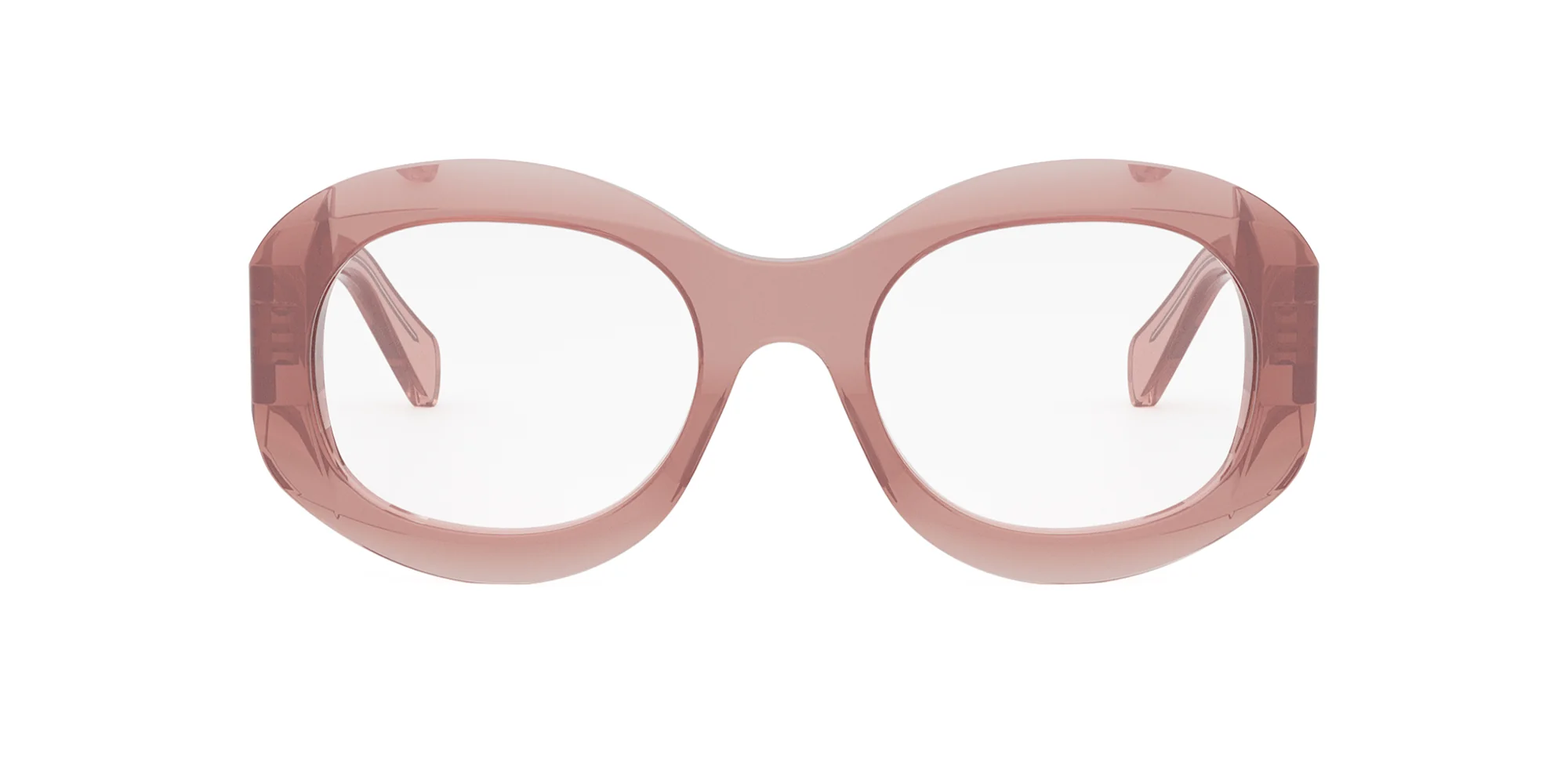 CELINE Bold 3 Dots CL50149I - Image 8