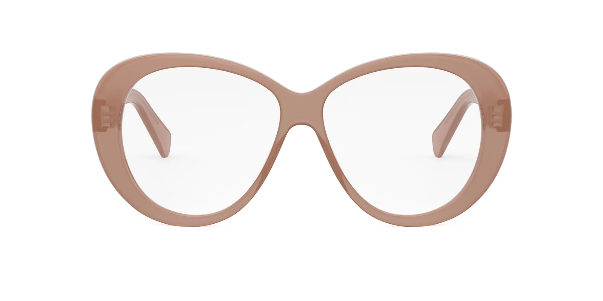 CELINE Bold 3 Dots CL50150I - Image 2