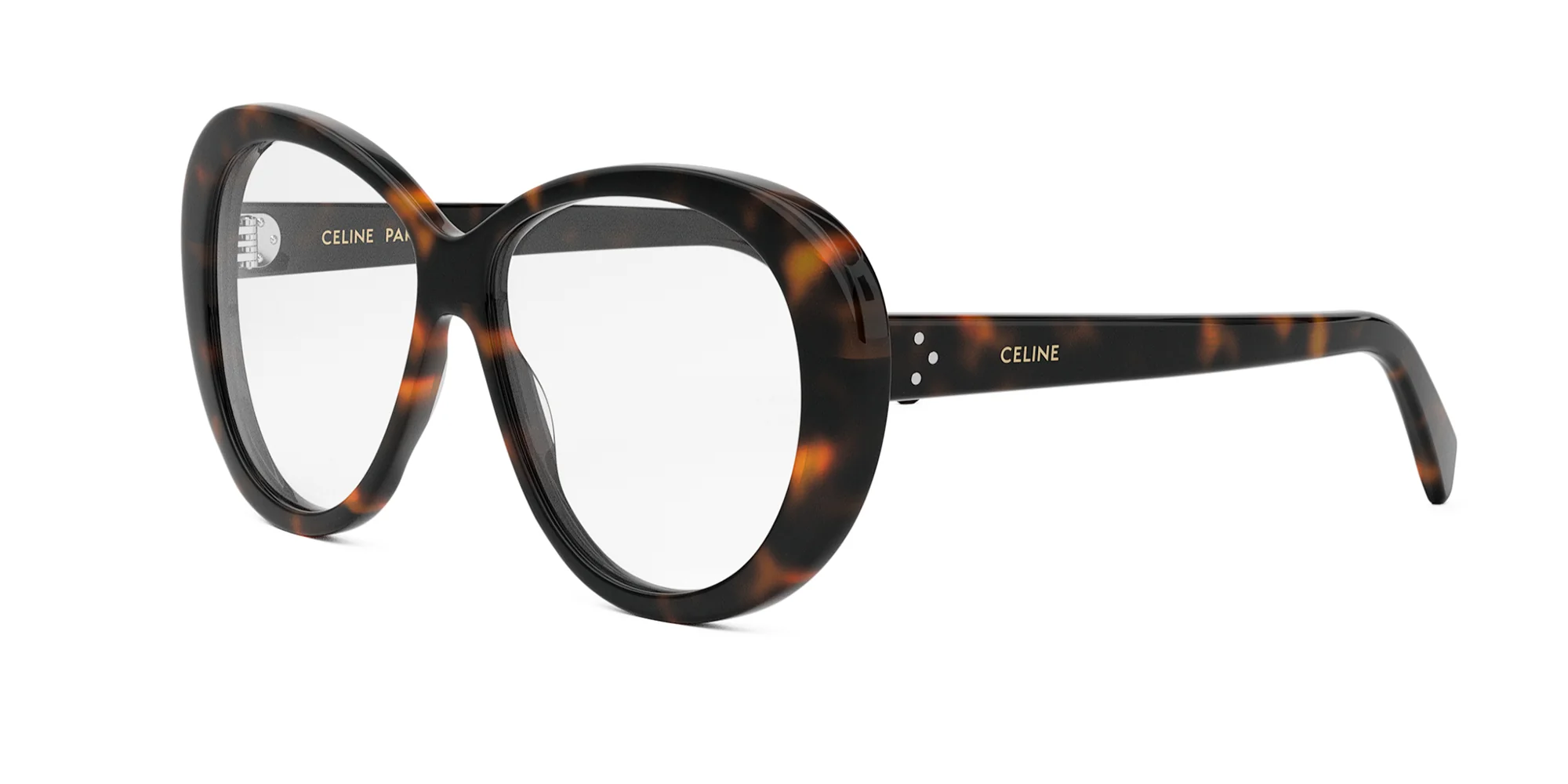 CELINE Bold 3 Dots CL50150I - Image 7
