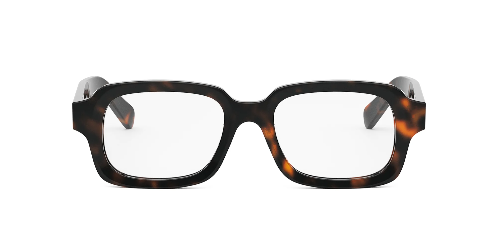 CELINE Bold 3 Dots CL50153F - Image 5