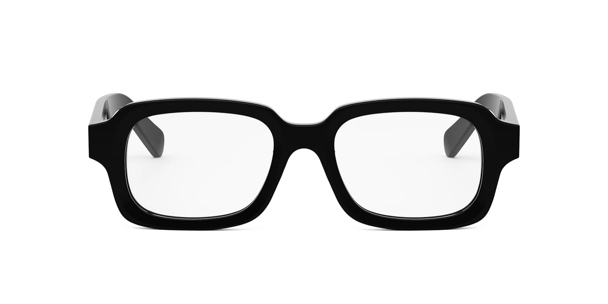 CELINE Bold 3 Dots CL50153F - Image 8