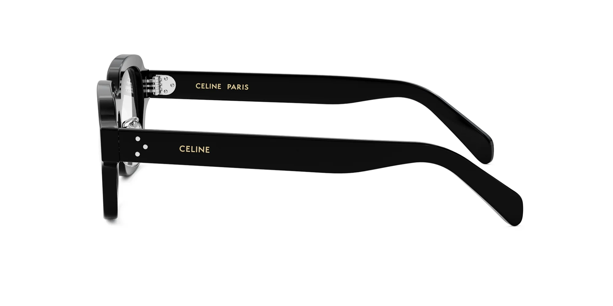 CELINE Bold 3 Dots CL50153F - Image 9