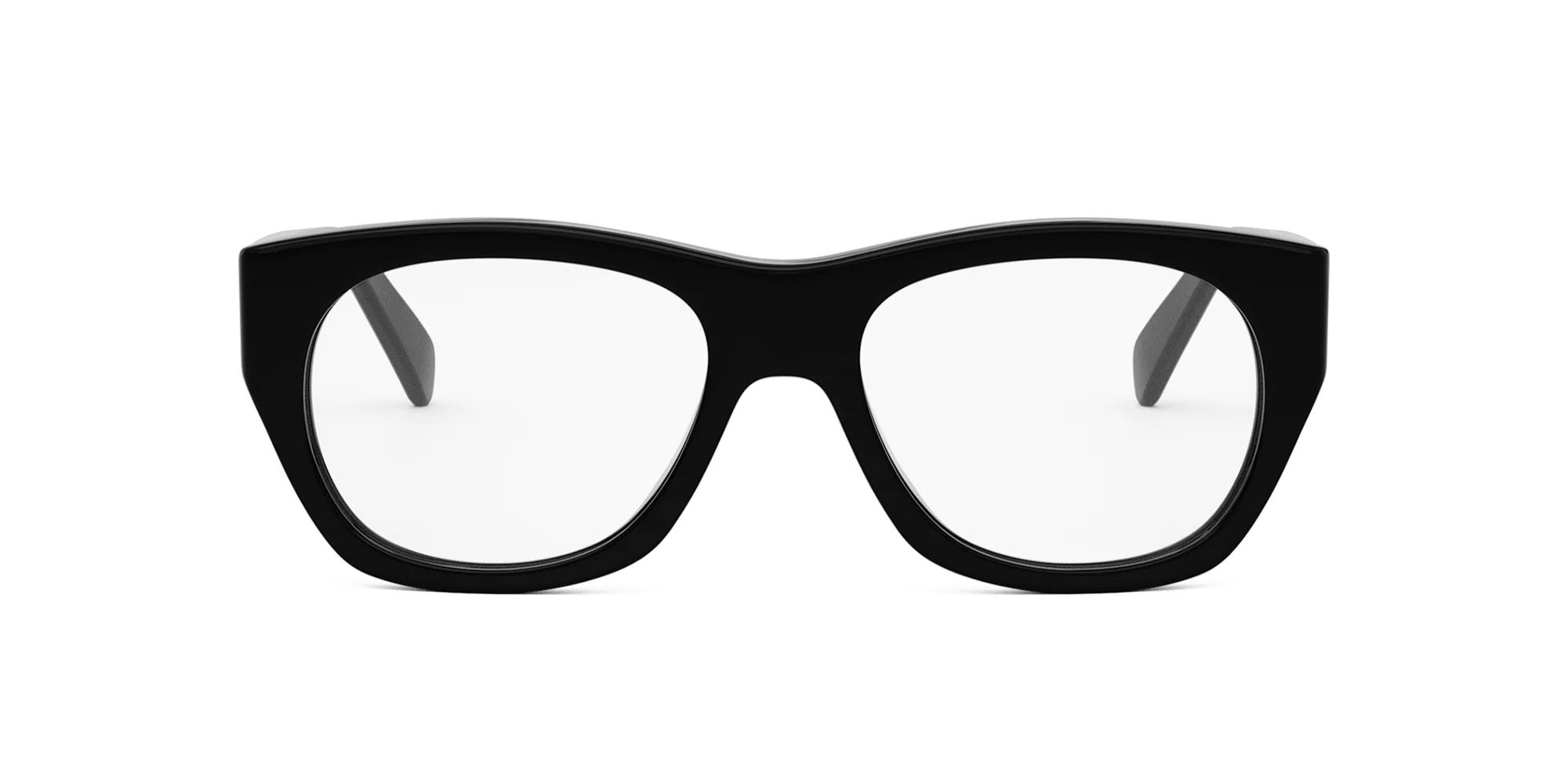 CELINE Bold 3 Dots CL50154U - Image 2