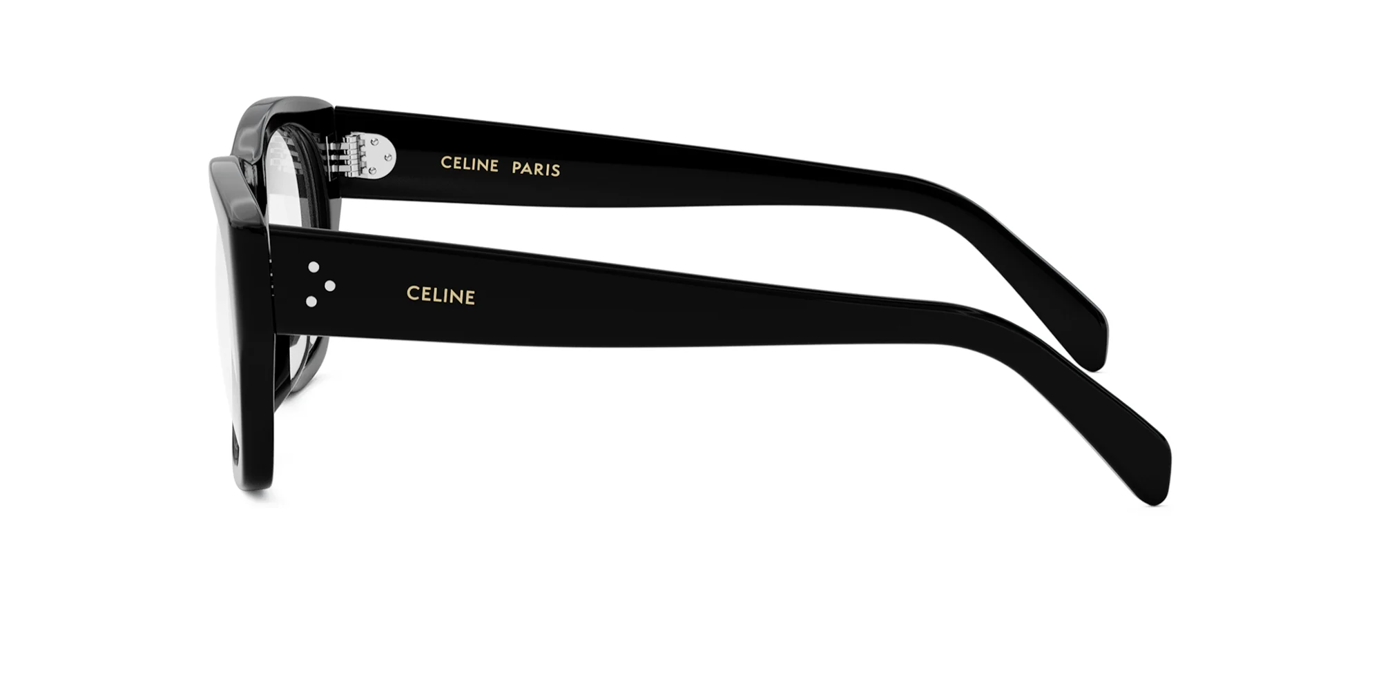 CELINE Bold 3 Dots CL50154U - Image 3