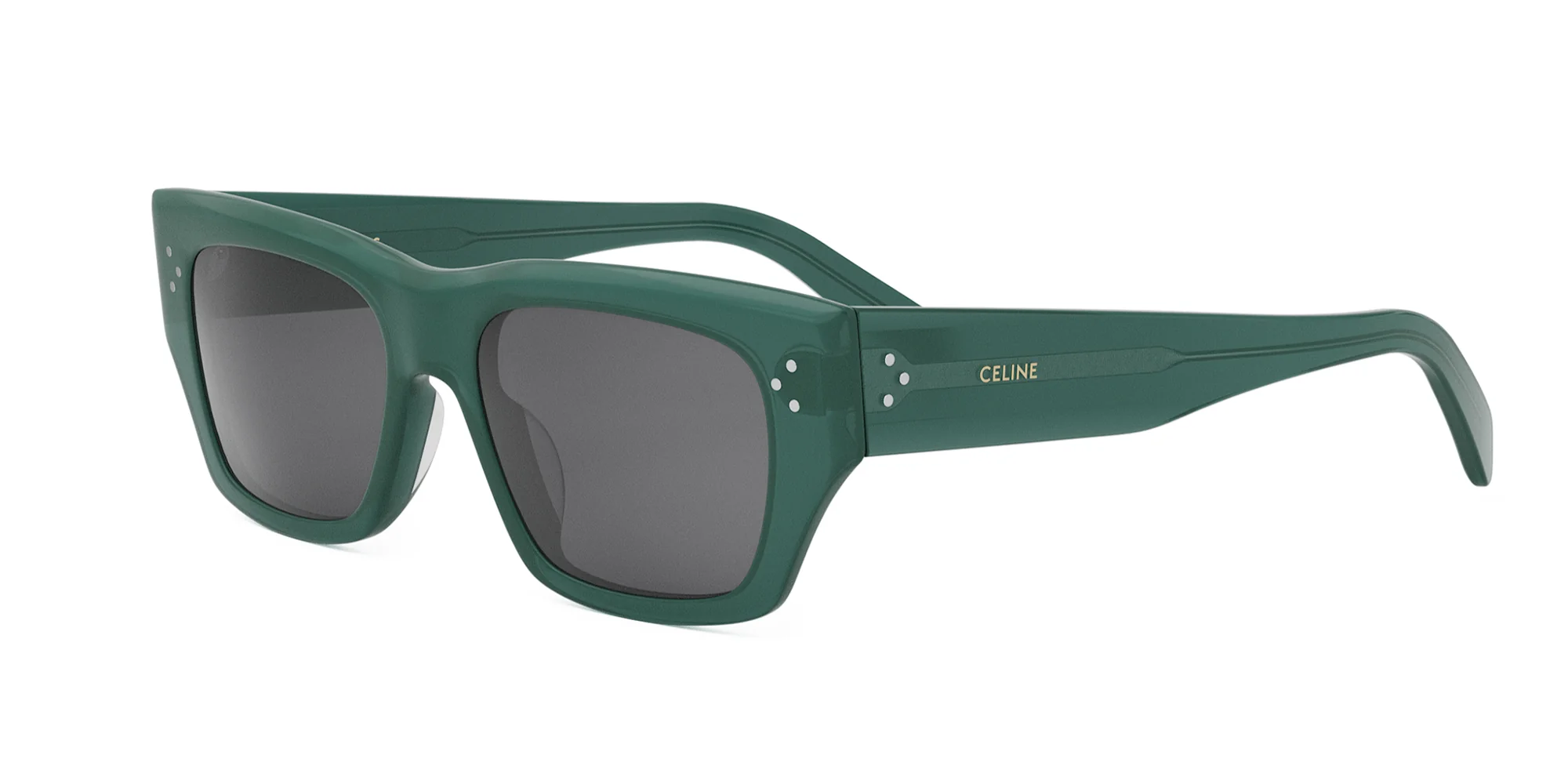 CELINE Bold 3 Dots Hd CL40297U - Image 13