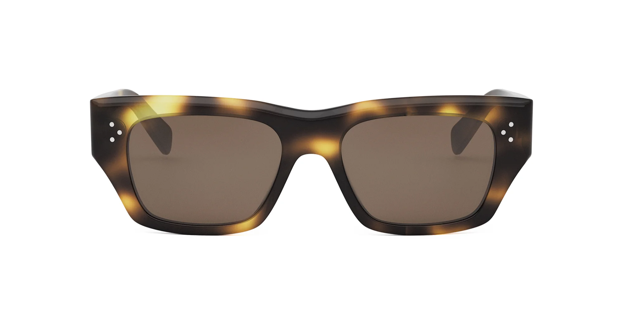 CELINE Bold 3 Dots Hd CL40297U - Image 8