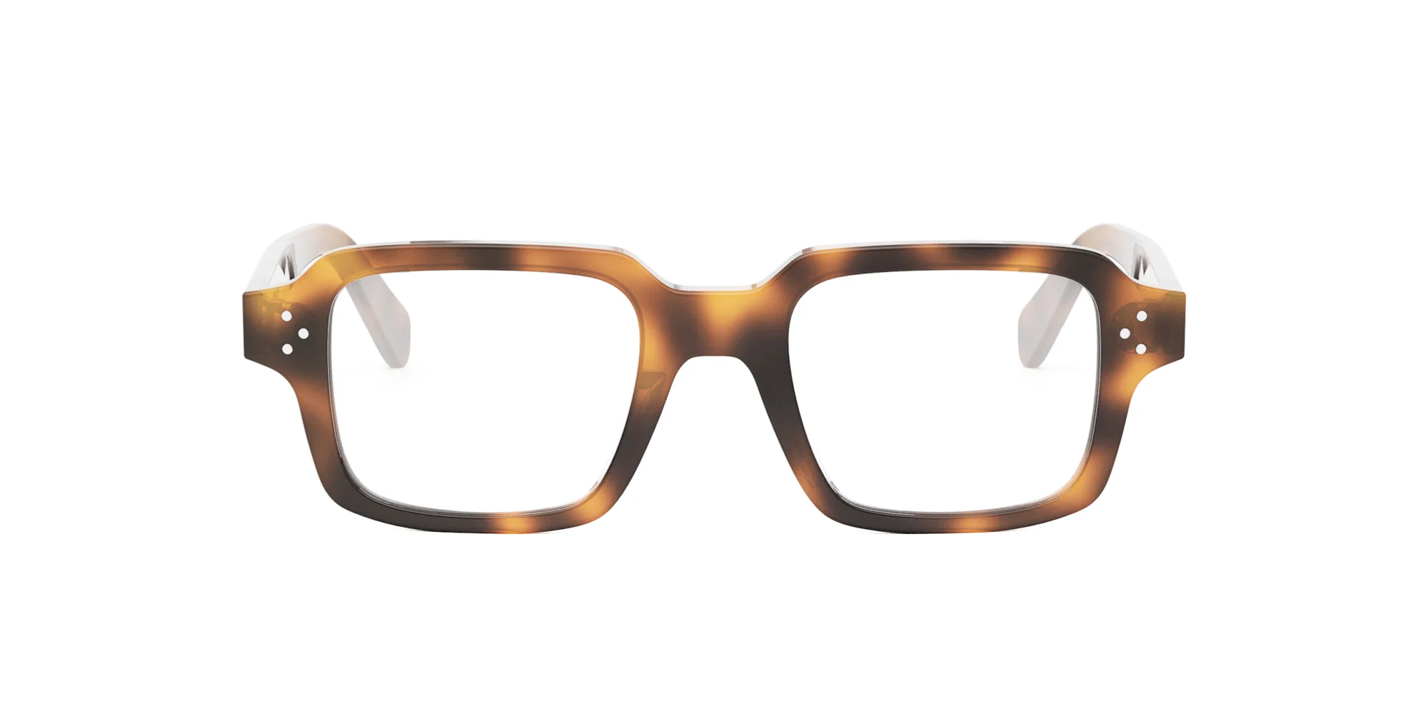 CELINE Bold 3 Dots HD CL50144U - Image 5