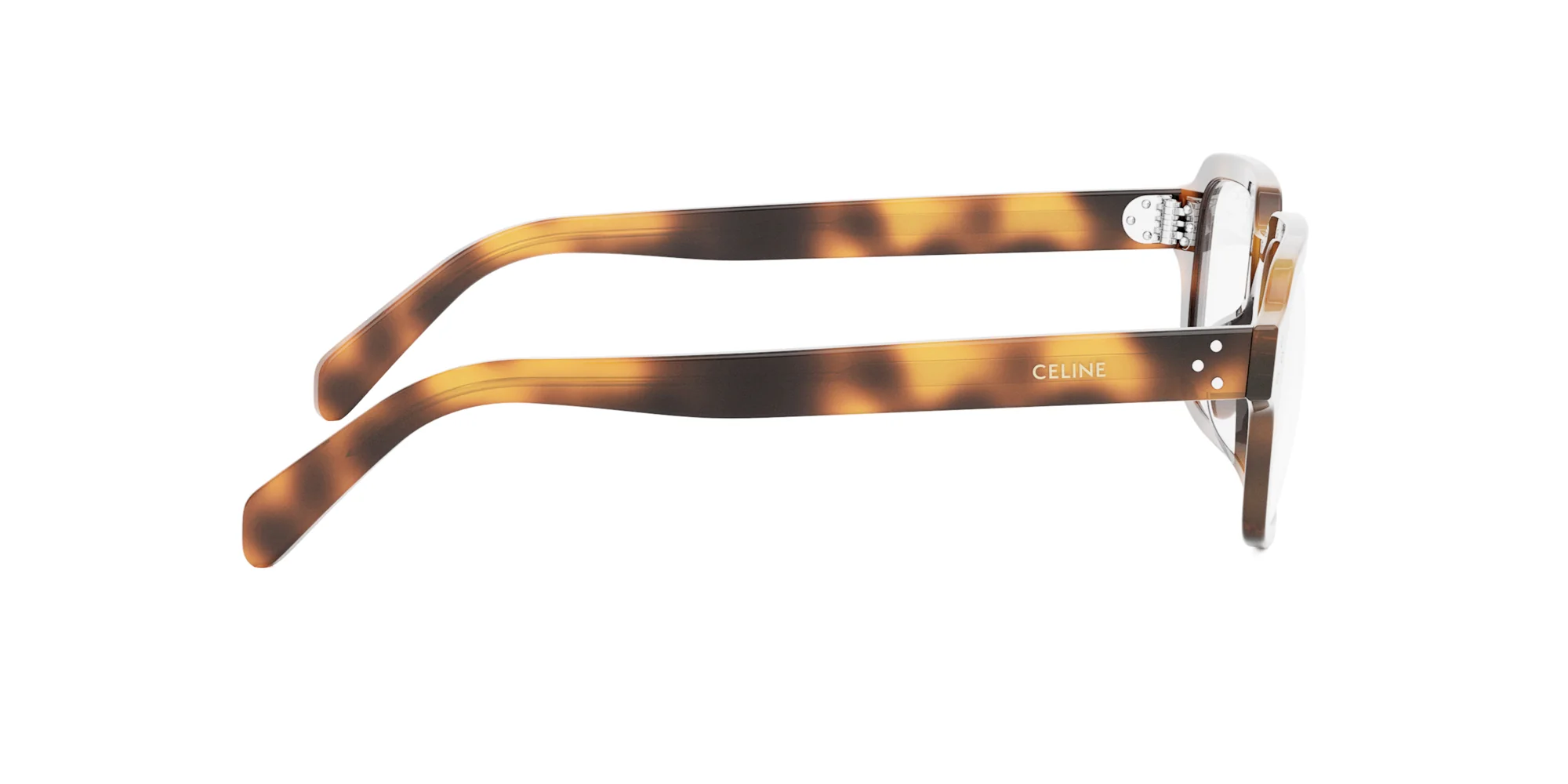 CELINE Bold 3 Dots HD CL50144U - Image 6