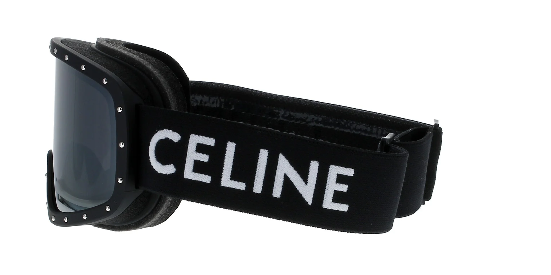 CELINE Ski Goggles CL40196U - Image 4