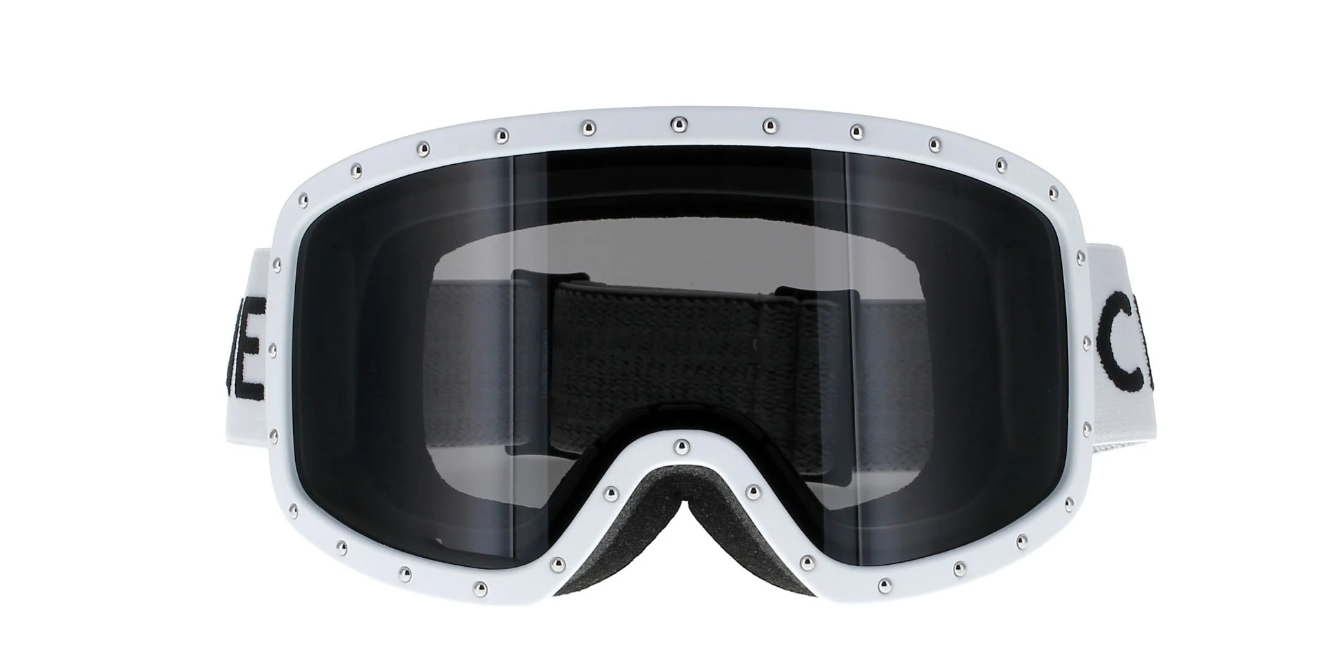 CELINE Ski Goggles CL40196U - Image 6