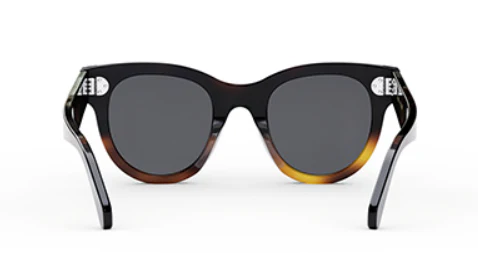 CELINE Bold 3 Dots CL4003IN - Image 26