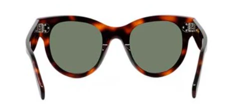 CELINE Bold 3 Dots CL4003IN - Image 4