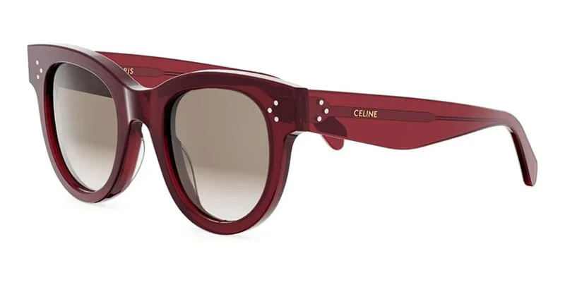 CELINE Bold 3 Dots CL4003IN - Image 40
