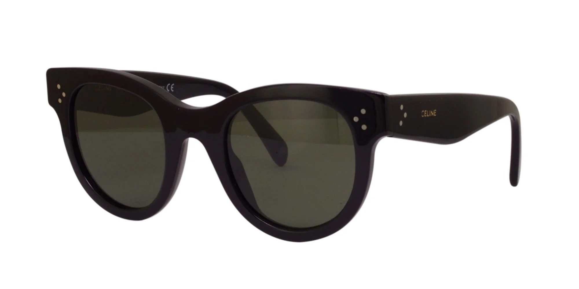 CELINE Bold 3 Dots CL4003IN - Image 5