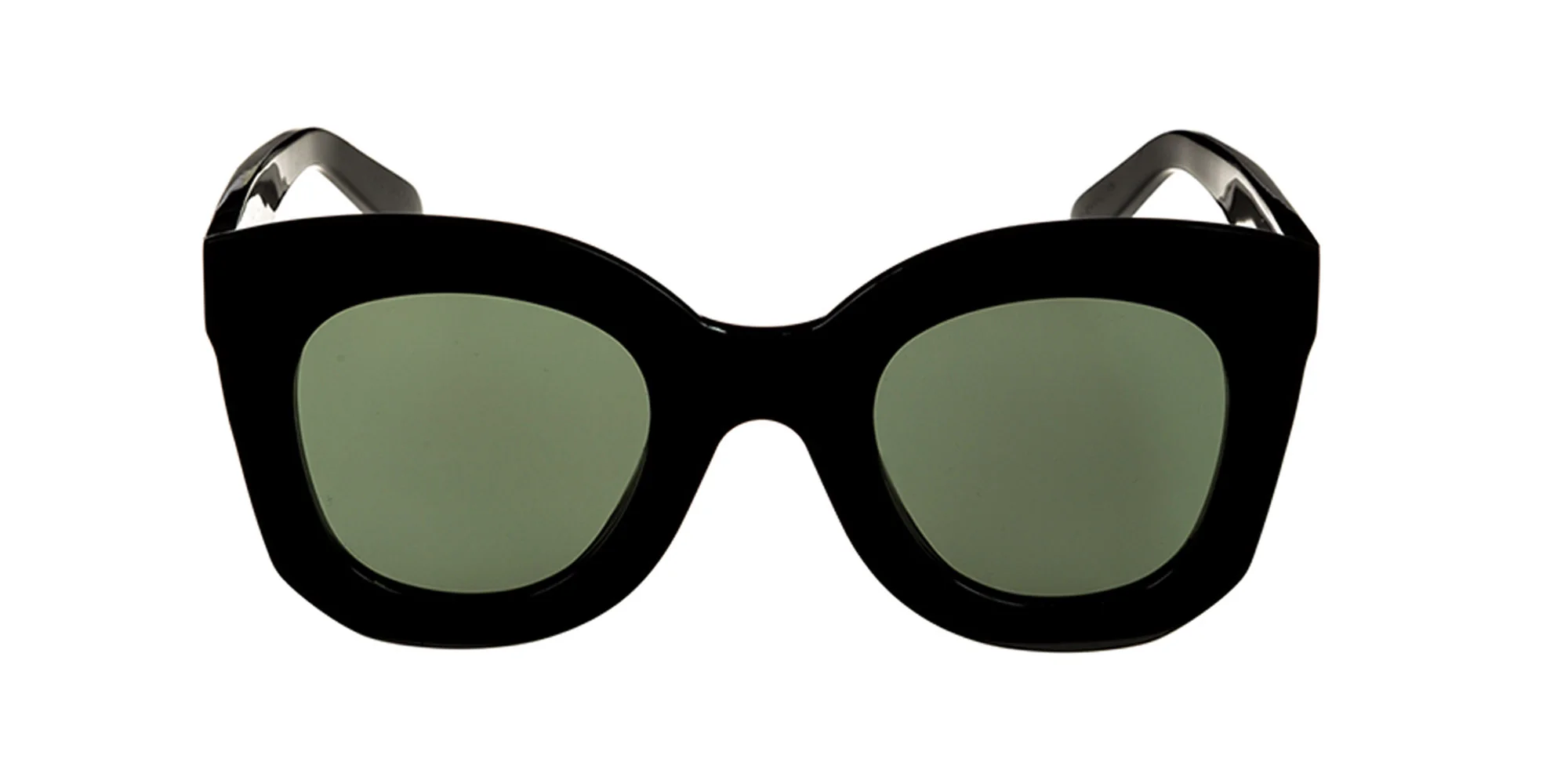CELINE Bold 3 Dots CL4005FN - Image 2
