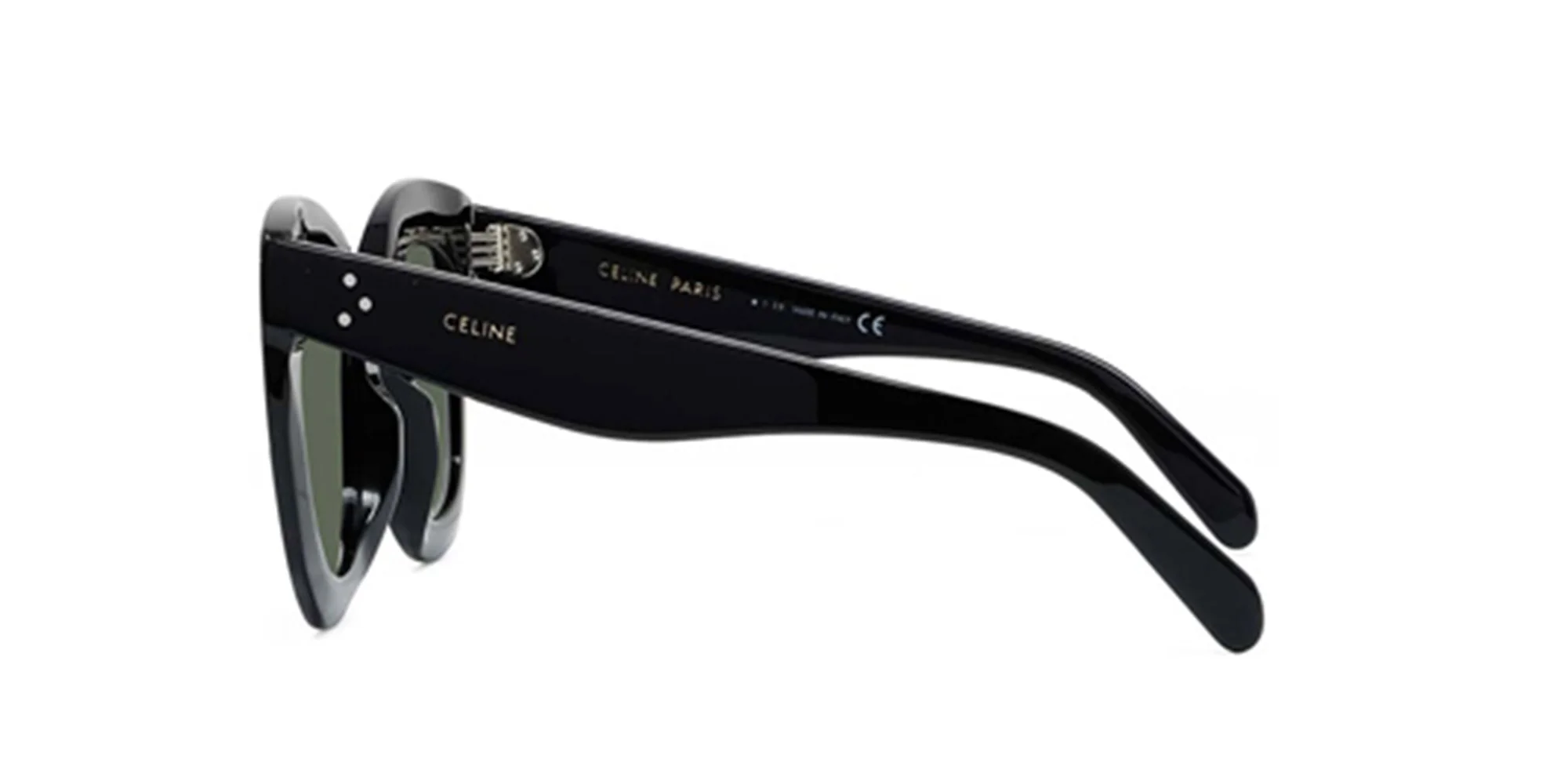CELINE Bold 3 Dots CL4005FN - Image 3