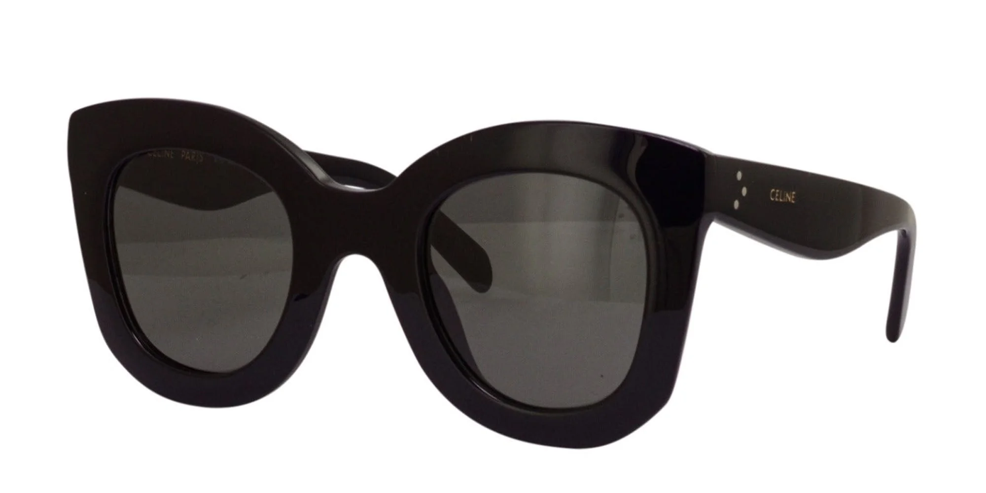 CELINE Bold 3 Dots CL4005IN