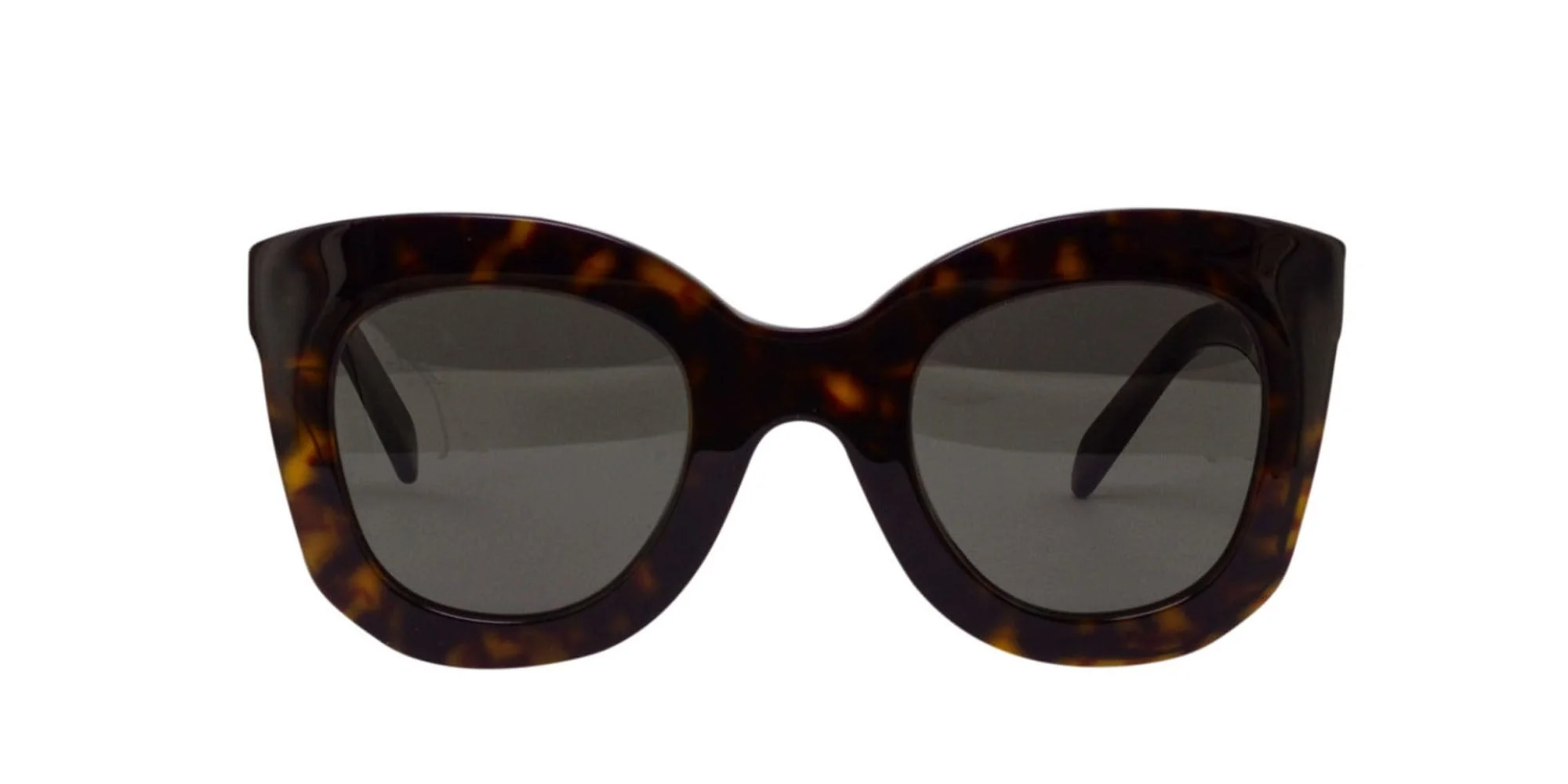 CELINE Bold 3 Dots CL4005IN - Image 11