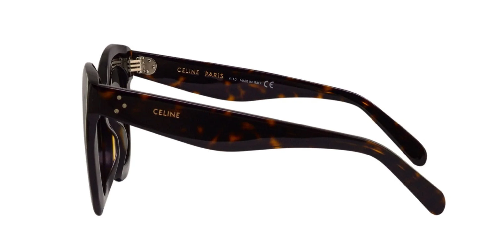 CELINE Bold 3 Dots CL4005IN - Image 12