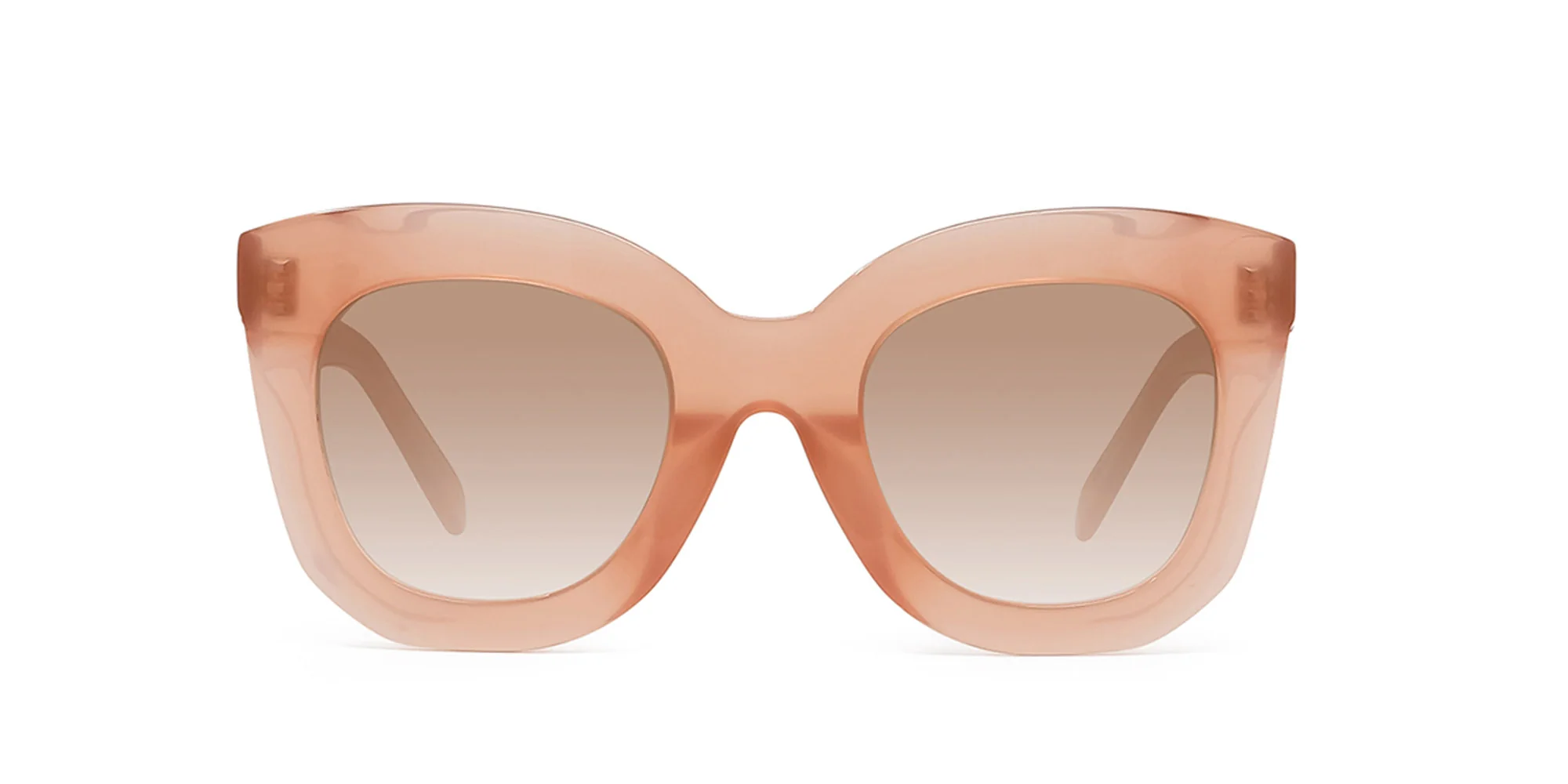 CELINE Bold 3 Dots CL4005IN - Image 14