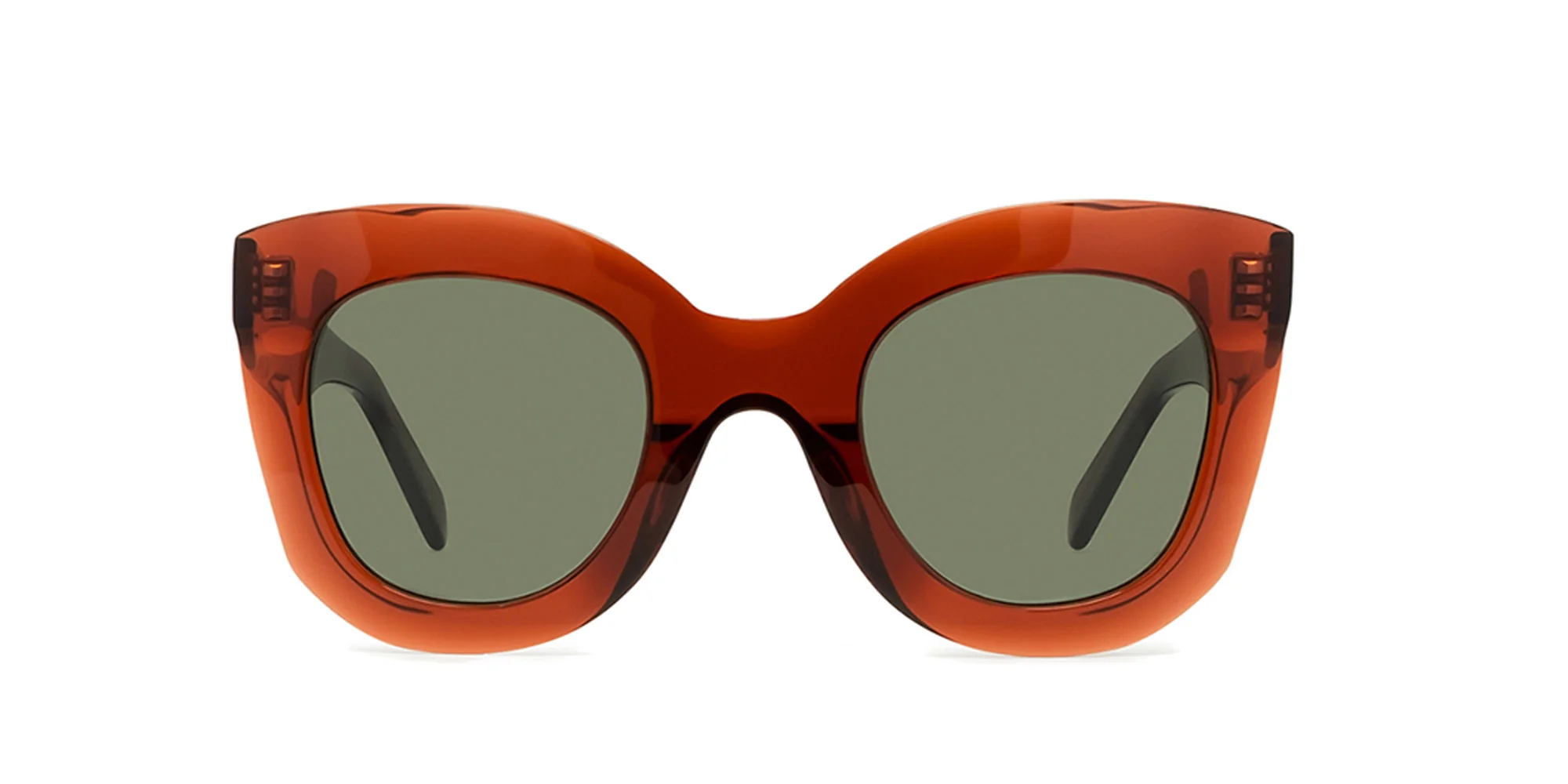 CELINE Bold 3 Dots CL4005IN - Image 17