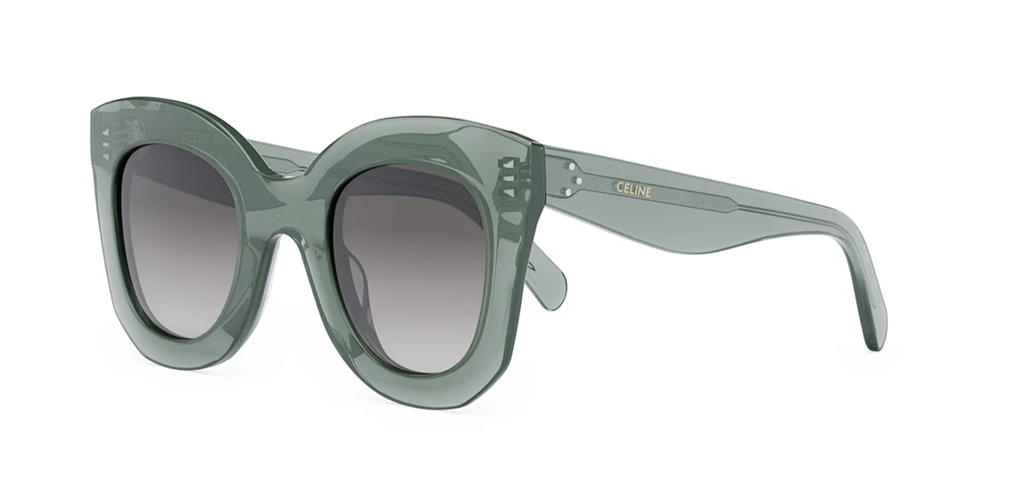 CELINE Bold 3 Dots CL4005IN - Image 19