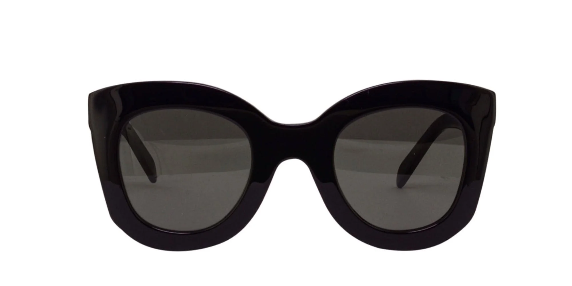 CELINE Bold 3 Dots CL4005IN - Image 2