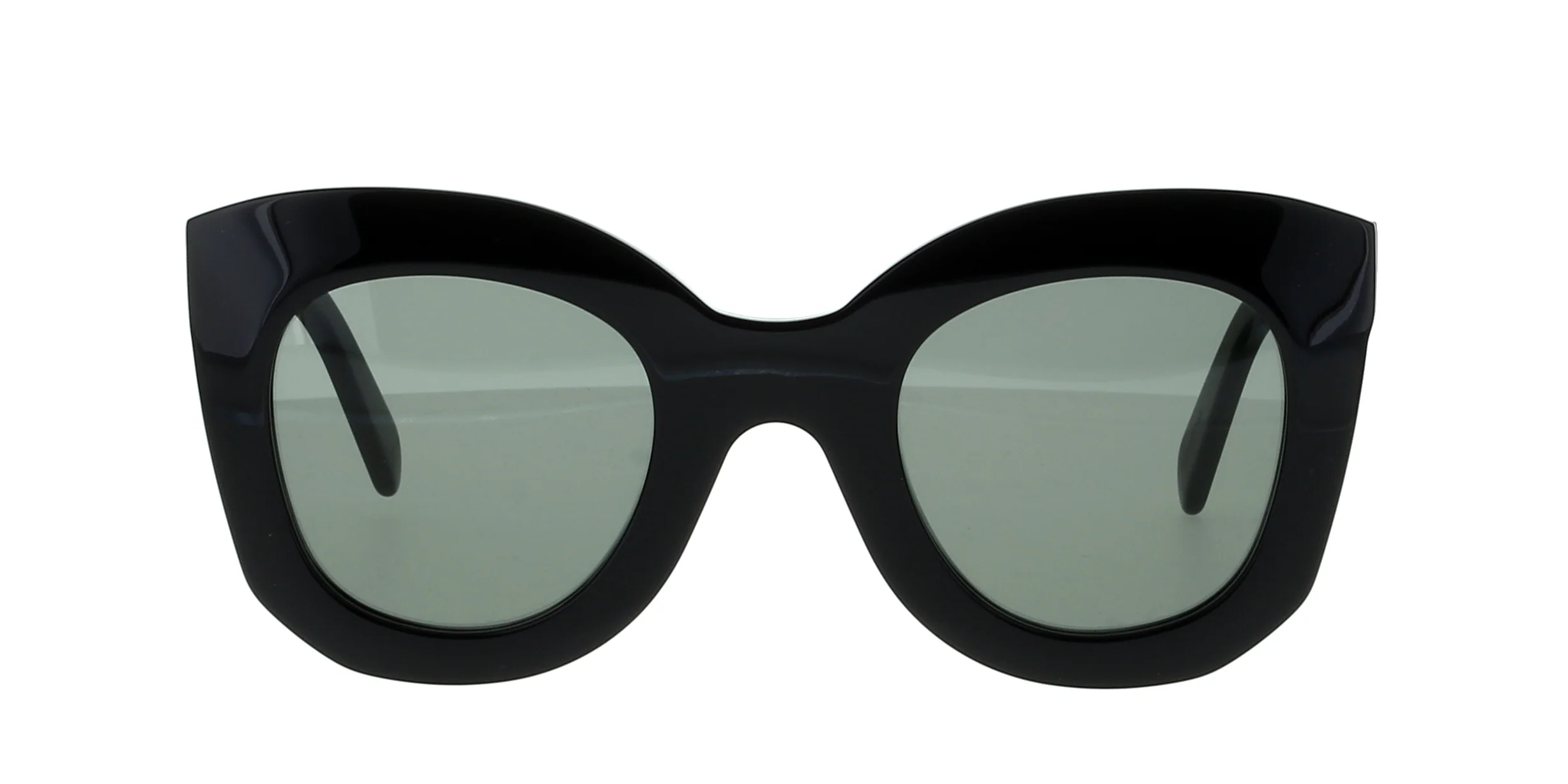 CELINE Bold 3 Dots CL4005IN - Image 5