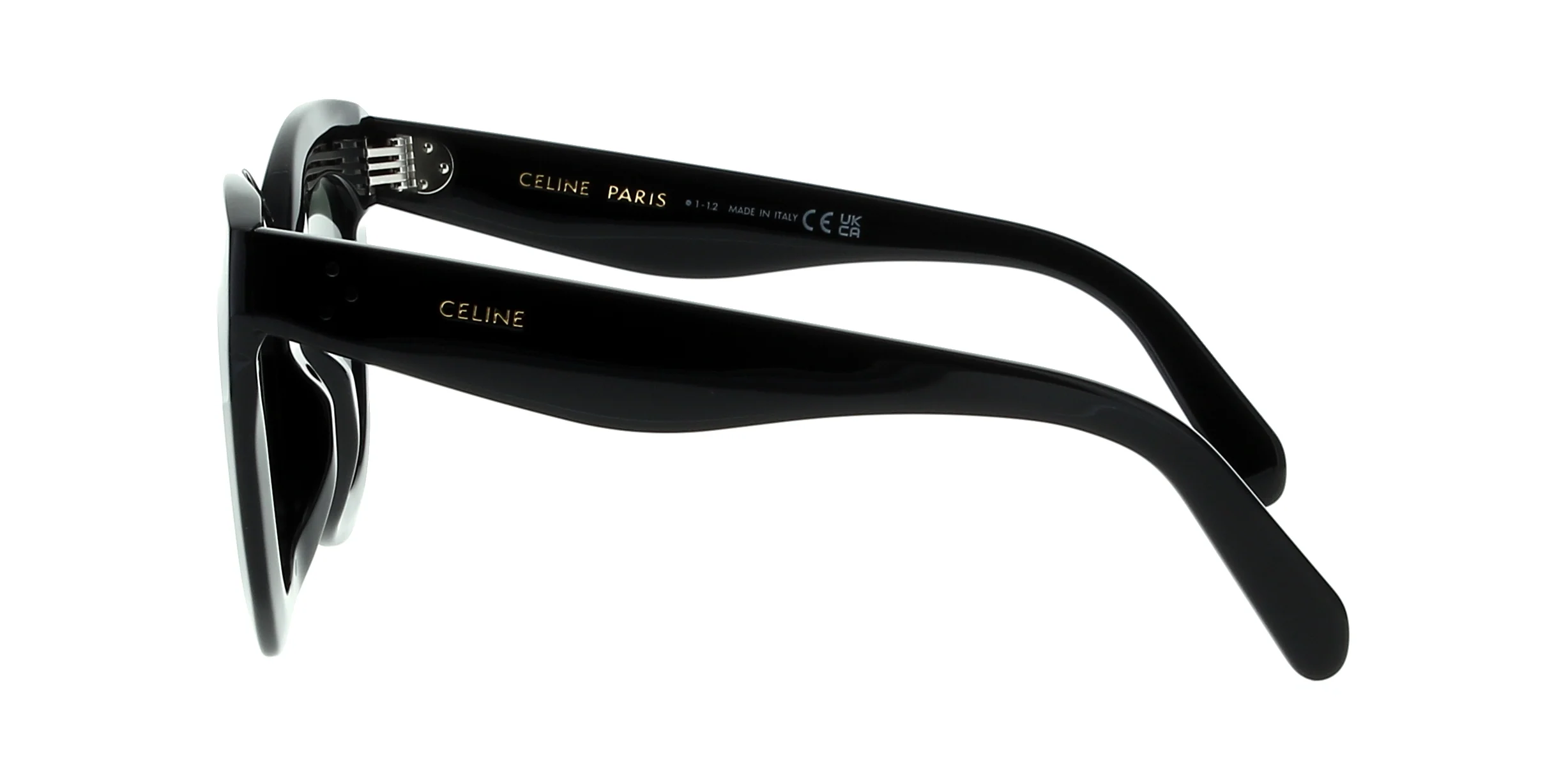 CELINE Bold 3 Dots CL4005IN - Image 6
